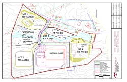 Map without Aerial Background Opens in new window