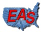 EAS Logo