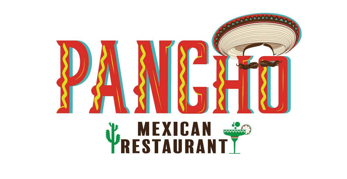 Pancho Logo