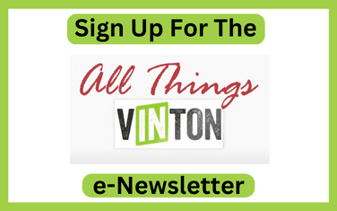 ATV sign-up Opens in new window