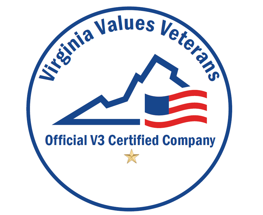 V3-Certified-Company-Logo_1