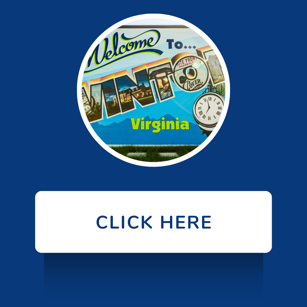 Blue Popup UI Shipping Product Alert Instagram Post (4)