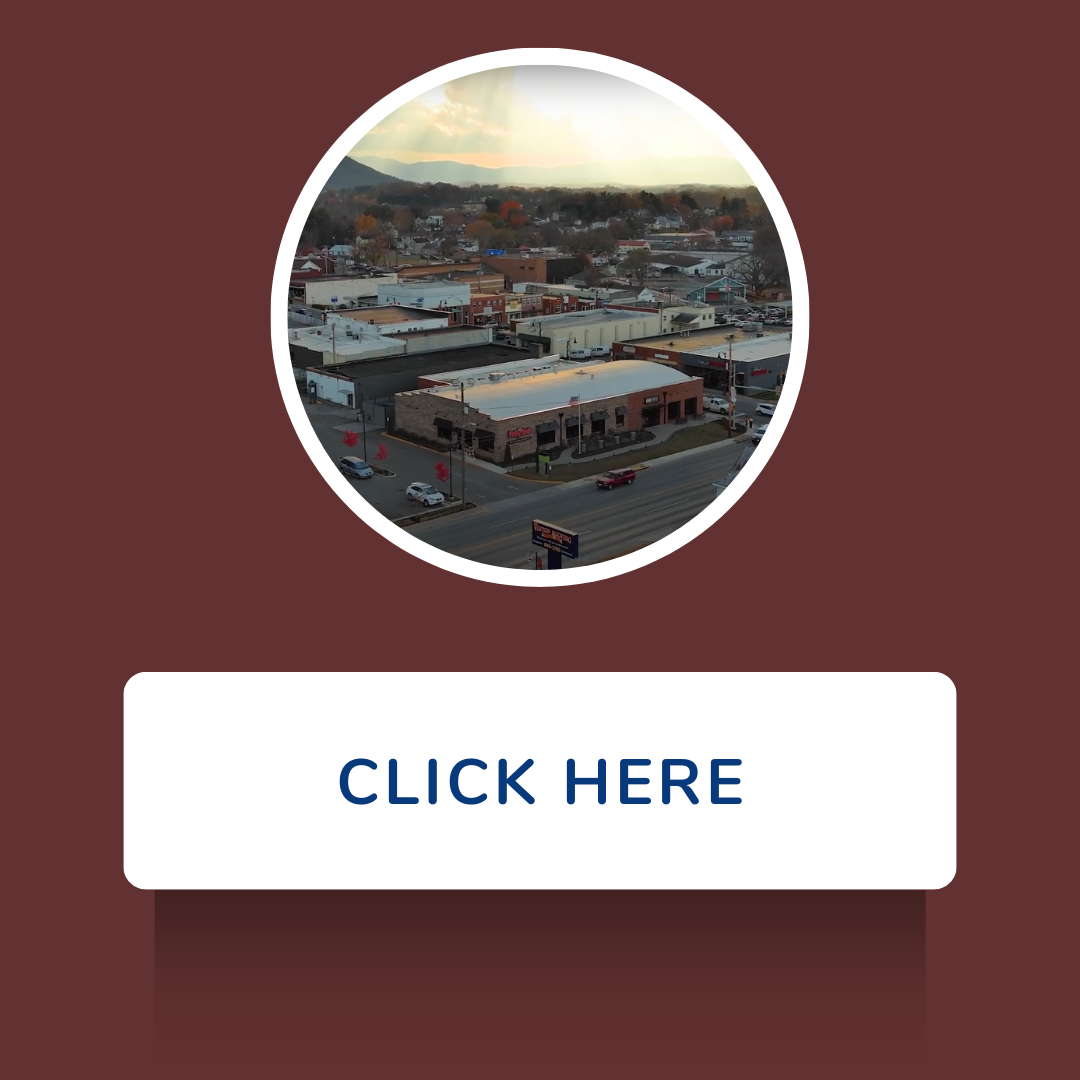 Blue Popup UI Shipping Product Alert Instagram Post (5)