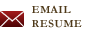 Click here to email resume.