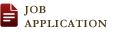 Click here to download a job application.
