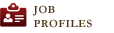 Click here to access online job profile.